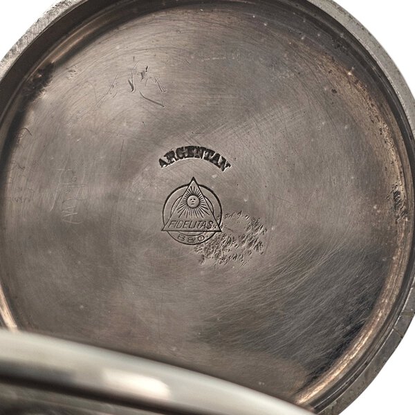 Immagine aggiuntiva 4