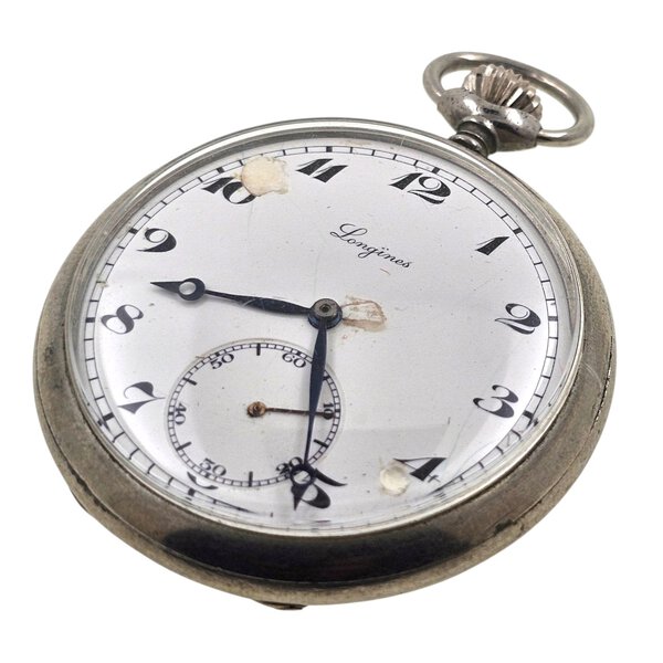 Immagine aggiuntiva 1