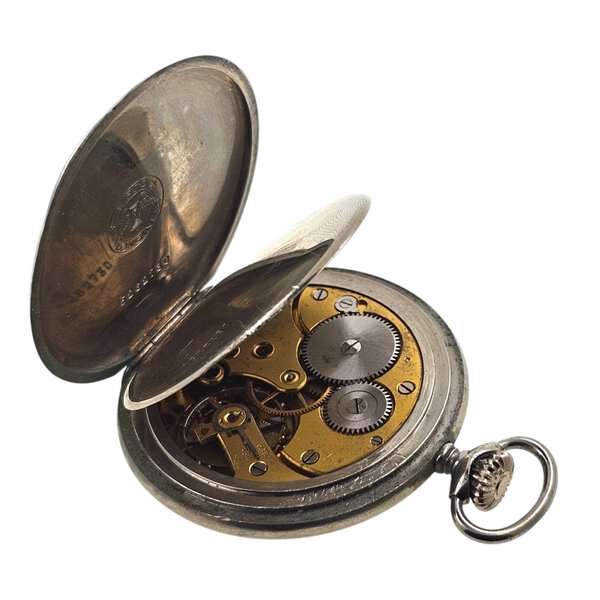 Immagine aggiuntiva 2