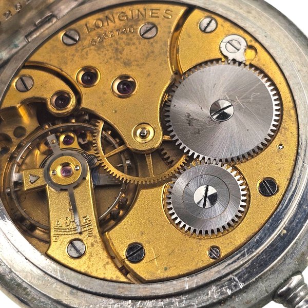 Immagine aggiuntiva 3