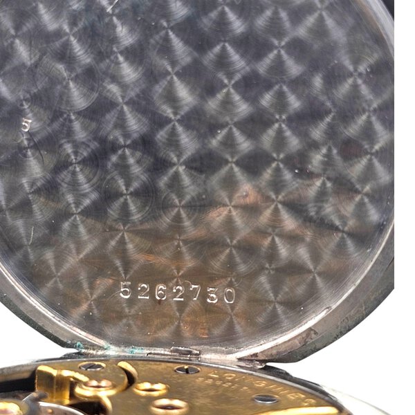 Immagine aggiuntiva 4