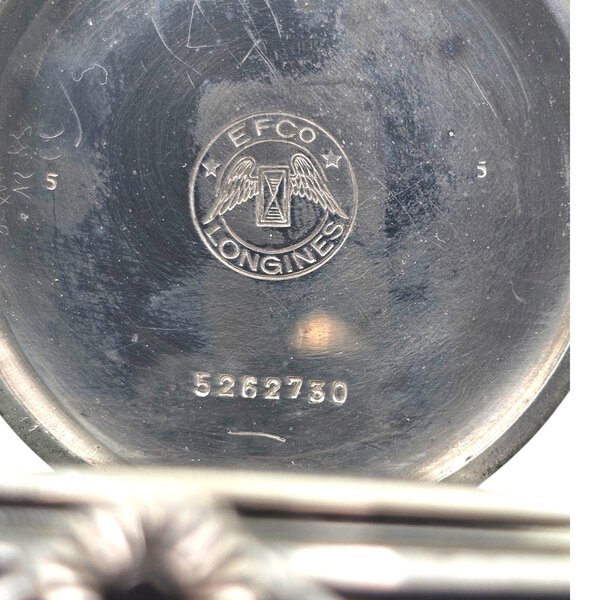 Immagine aggiuntiva 5