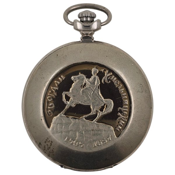 Immagine aggiuntiva 1