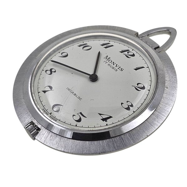 Immagine aggiuntiva 1