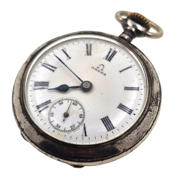 Immagine aggiuntiva 1