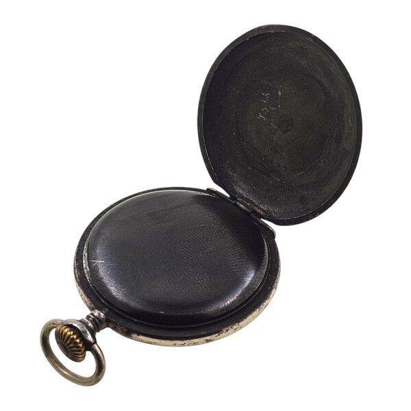 Immagine aggiuntiva 2