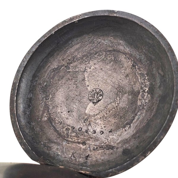 Immagine aggiuntiva 3