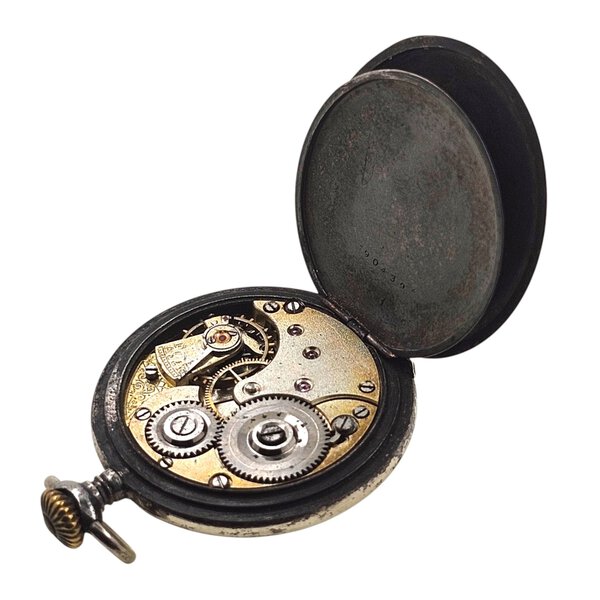 Immagine aggiuntiva 4