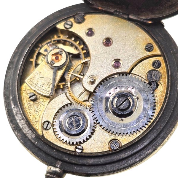 Immagine aggiuntiva 5