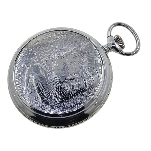 Immagine aggiuntiva 1