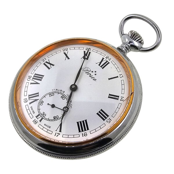 Immagine aggiuntiva 2