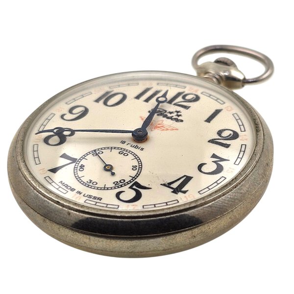 Immagine aggiuntiva 1