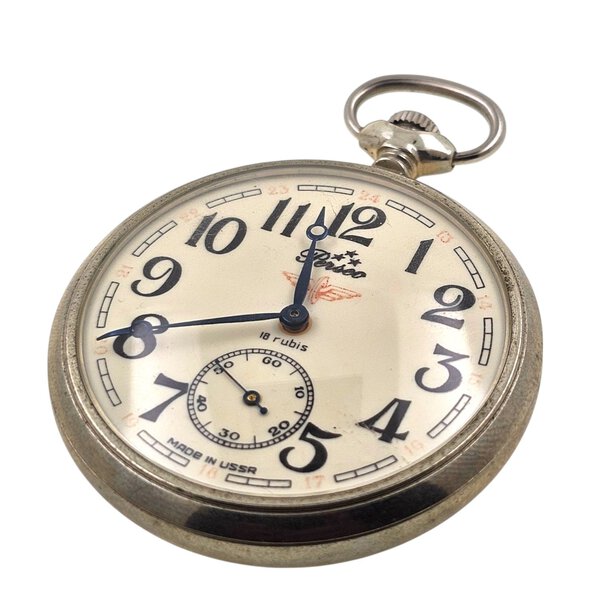 Immagine aggiuntiva 2