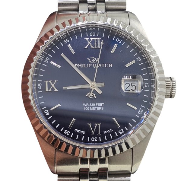 Immagine aggiuntiva 1