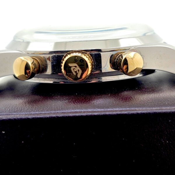 Immagine aggiuntiva 1