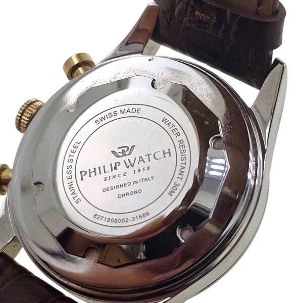 Immagine aggiuntiva 2