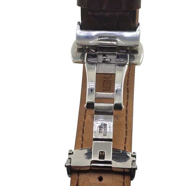 Immagine aggiuntiva 3