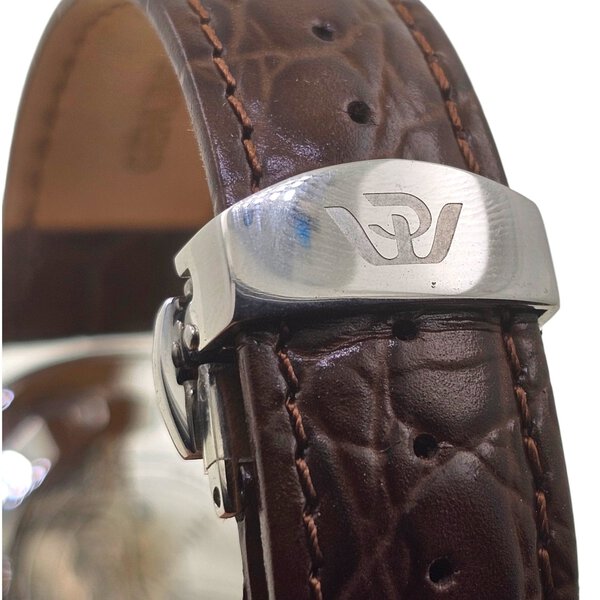 Immagine aggiuntiva 4