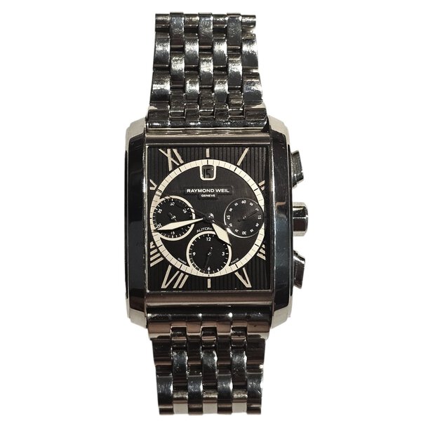 Immagine aggiuntiva 1