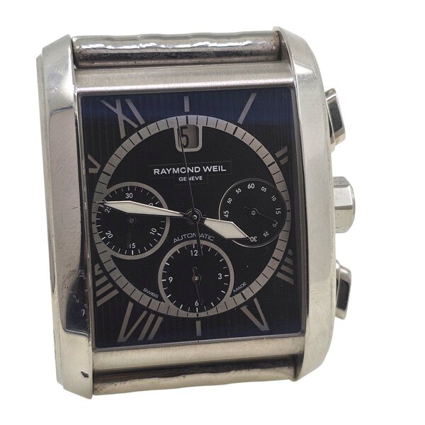 Immagine aggiuntiva 2