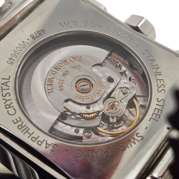 Immagine aggiuntiva 3