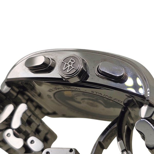 Immagine aggiuntiva 4