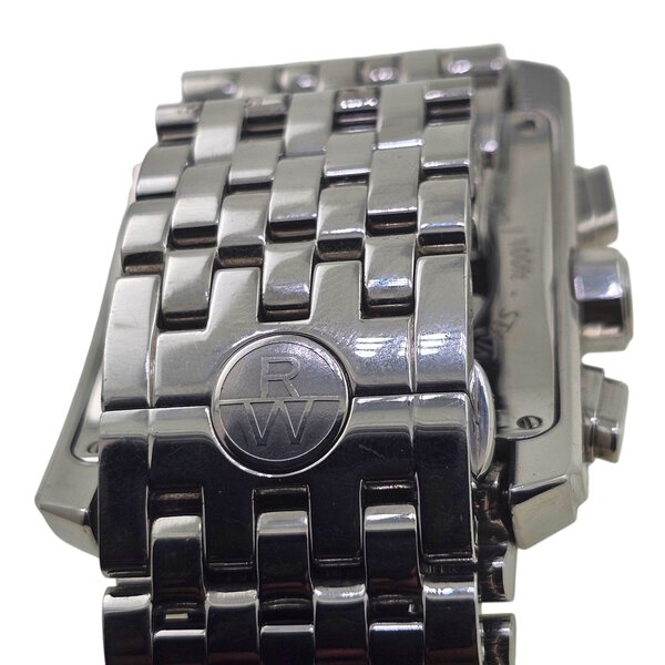 Immagine aggiuntiva 5