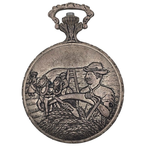 Immagine aggiuntiva 1