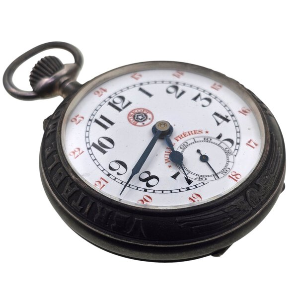 Immagine aggiuntiva 2