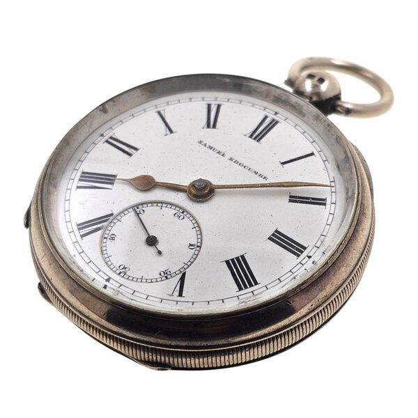 Immagine aggiuntiva 1