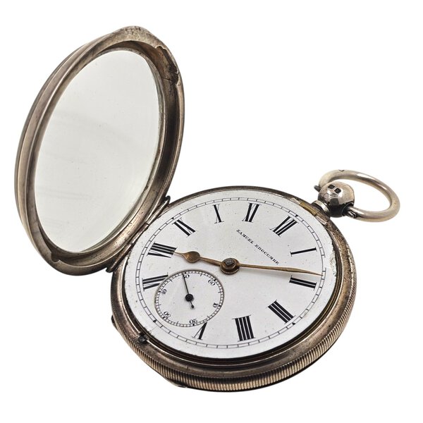 Immagine aggiuntiva 2