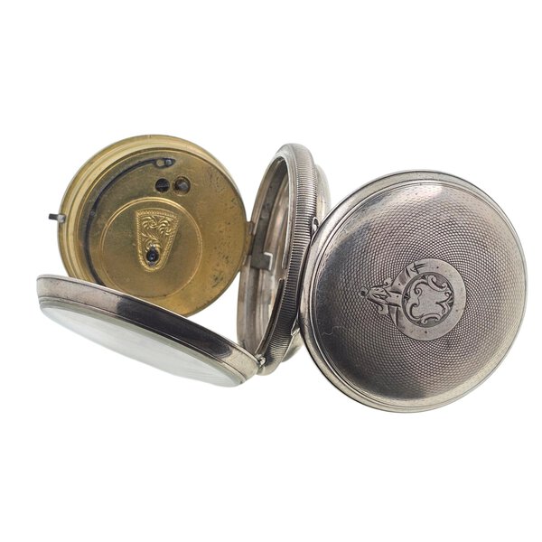 Immagine aggiuntiva 3