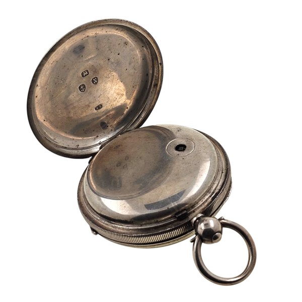 Immagine aggiuntiva 4