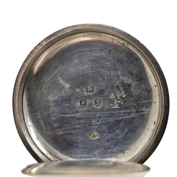 Immagine aggiuntiva 5