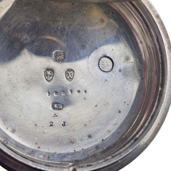 Immagine aggiuntiva 6