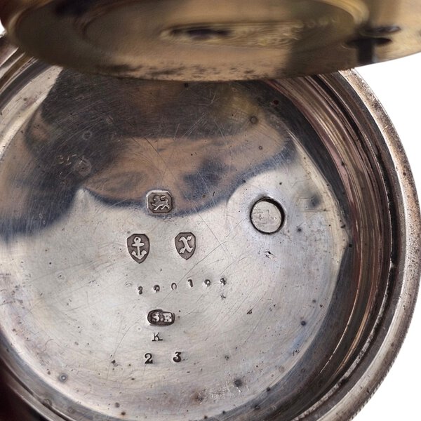 Immagine aggiuntiva 7