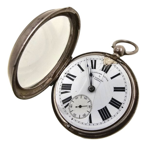 Immagine aggiuntiva 1