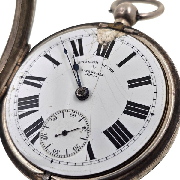 Immagine aggiuntiva 2