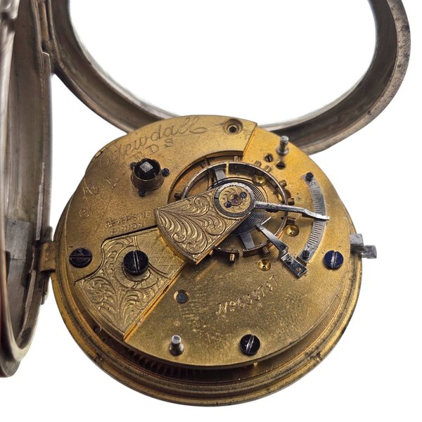 Immagine aggiuntiva 3