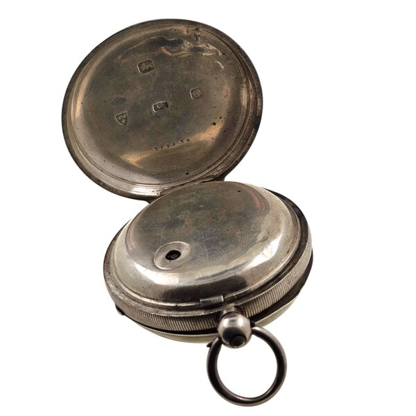 Immagine aggiuntiva 4