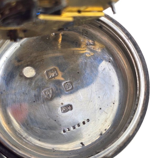 Immagine aggiuntiva 6