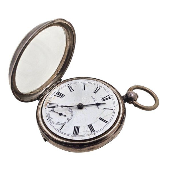 Immagine aggiuntiva 1