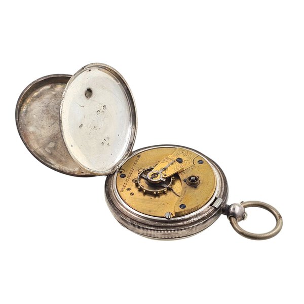 Immagine aggiuntiva 2