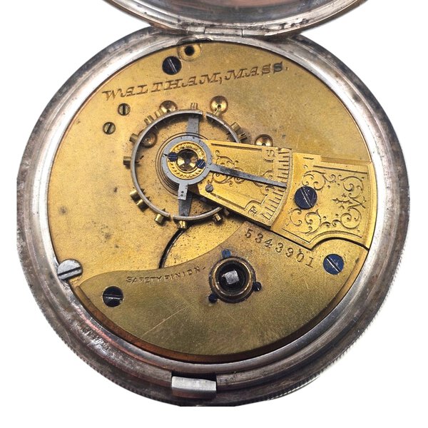 Immagine aggiuntiva 3