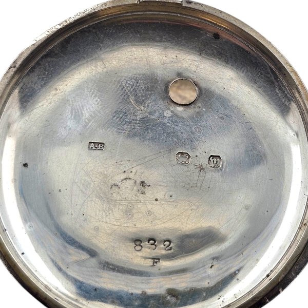 Immagine aggiuntiva 4