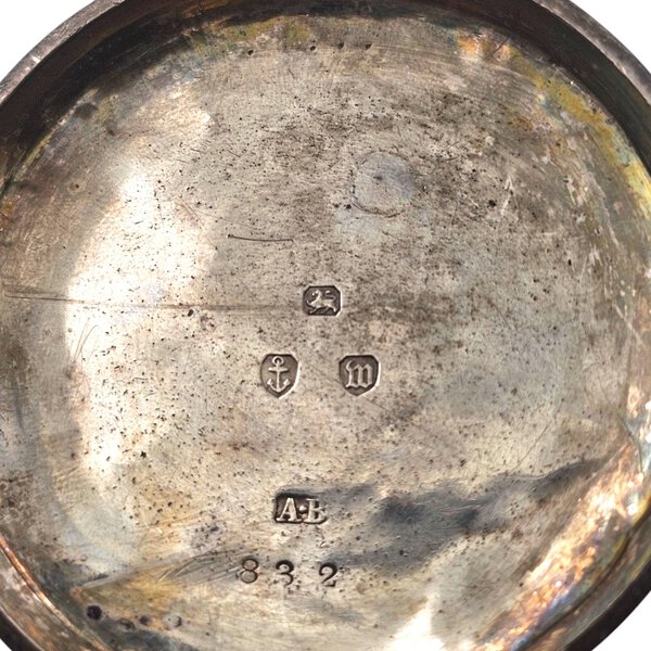 Immagine aggiuntiva 6