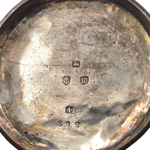 Immagine aggiuntiva 7