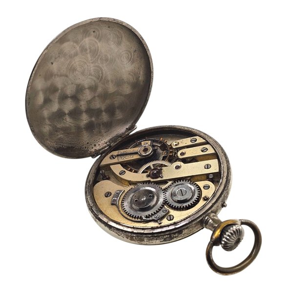 Immagine aggiuntiva 2