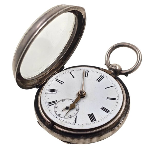 Immagine aggiuntiva 1