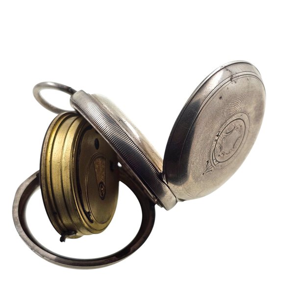 Immagine aggiuntiva 2